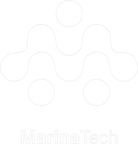 MarinaTech