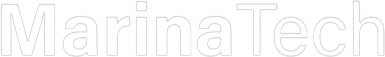 MarinaTech