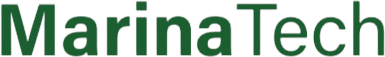 MarinaTech